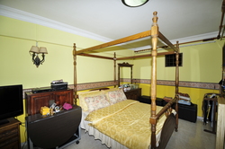 Blk 612 Woodlands Avenue 4 (Woodlands), HDB 5 Rooms #205676211